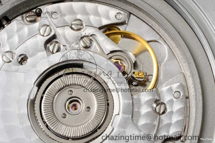 MIROTIME 0429 Aquatimer Automatic SS RSF 1:1 Best Edition White Orange Dial on Black Rubber Strap A Supportive 7069